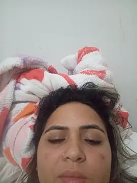 GataMisteriosa26 live