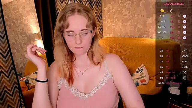 Aemilia_ profile