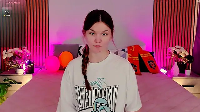 Amber_Rogers live