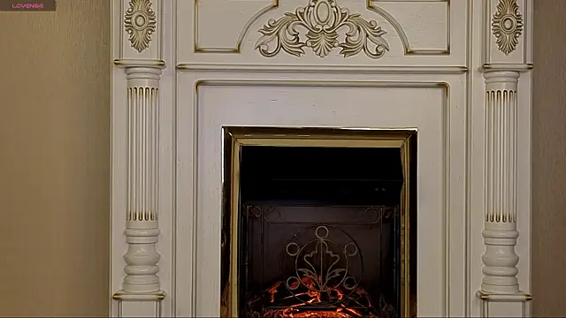 holylisssa live