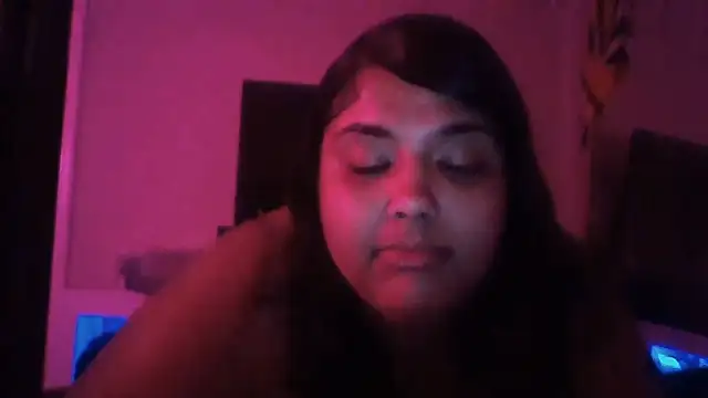1n0nlythroat live