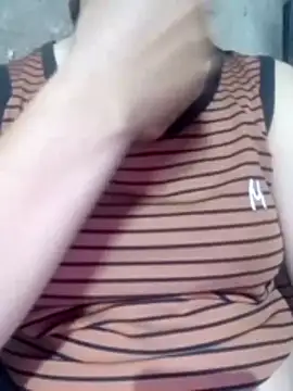 Gummiesu live