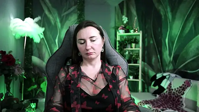 Golden_Dragon live