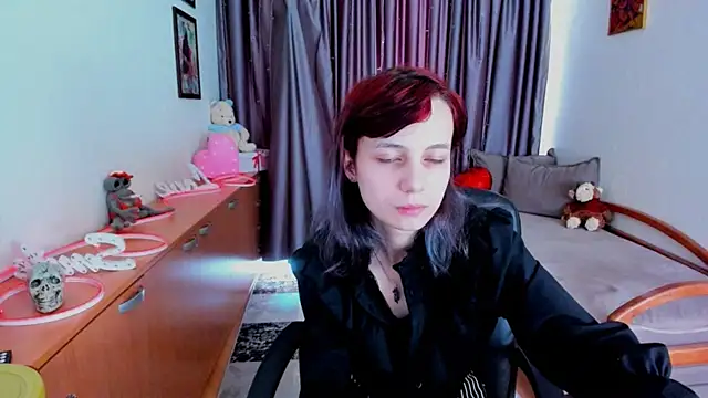 MiniLysii live
