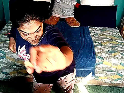 Indian_blaze006 live