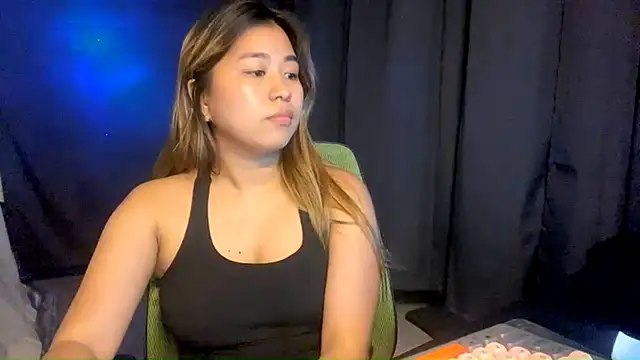 SammyFaragoza live