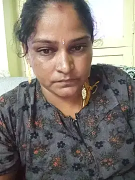 mynatamil143 live