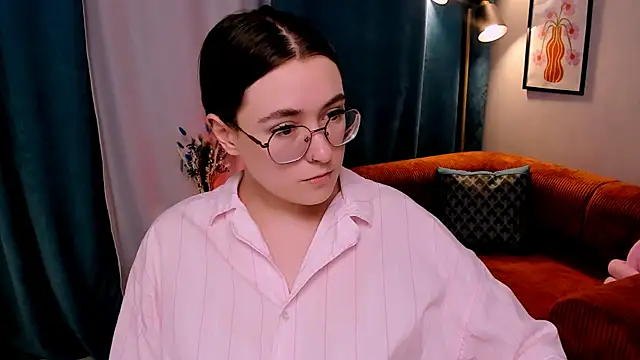 polly_pop_ live
