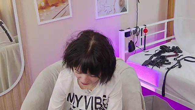 TwiggySmith live