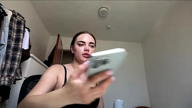 beautifulMira live