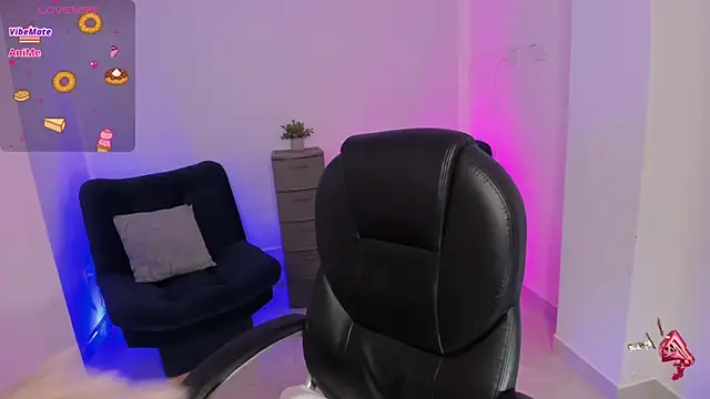 emilly_smith_1 live