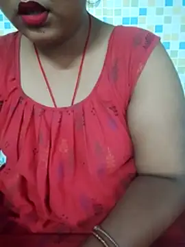Celebrity_girl_xxx live