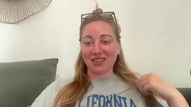 arielsweetieee live