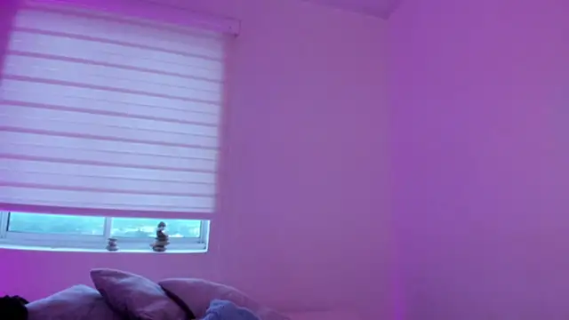 vandalovee_ live