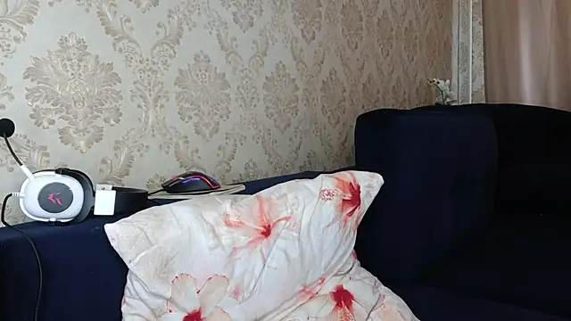 SofiVessa live