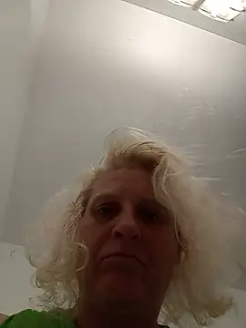 Trublonde3 live