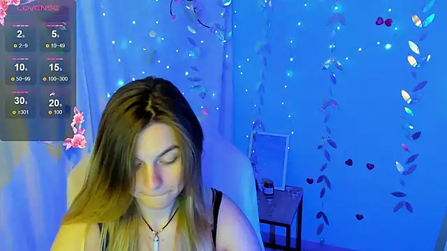 Sweet_me_ live