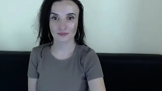 LaimaV_ live