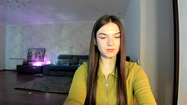 luna_lust_212 live