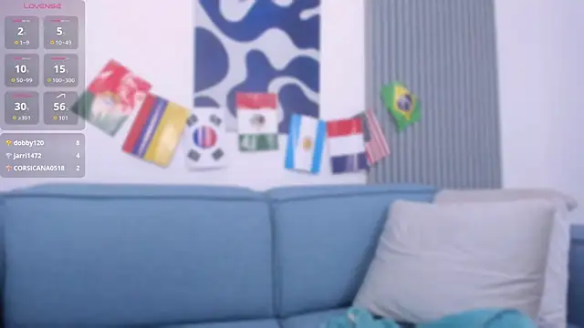 Rashid_Farah111 live