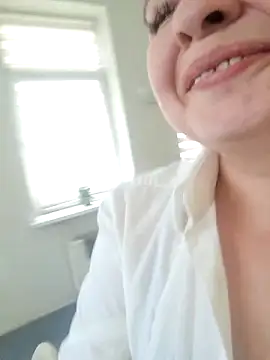 Riises live