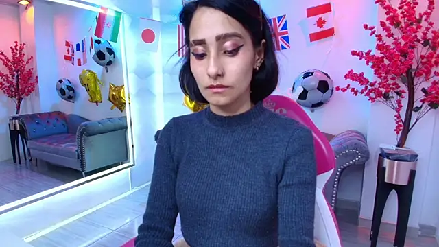Palmer_foxx live