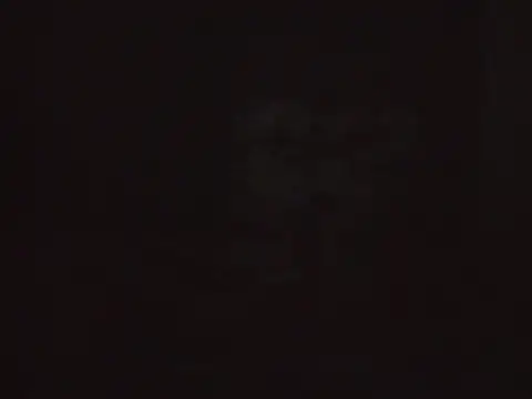 cythuu03 live