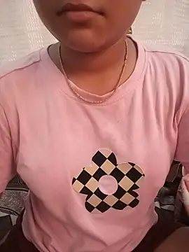 sexy_Diya0 live