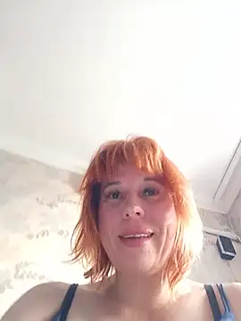 natali22061 live