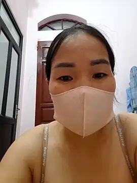 seduza-hyun live