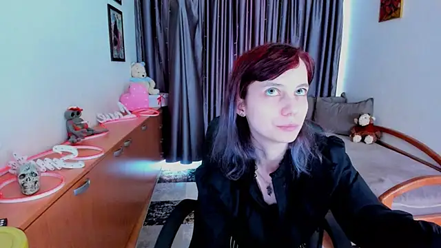 MiniLysii live
