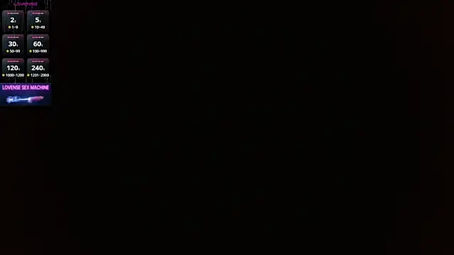 scarlet_johannson19 live