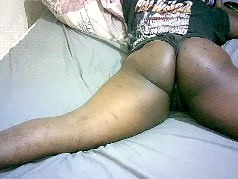 Sexyzandi live