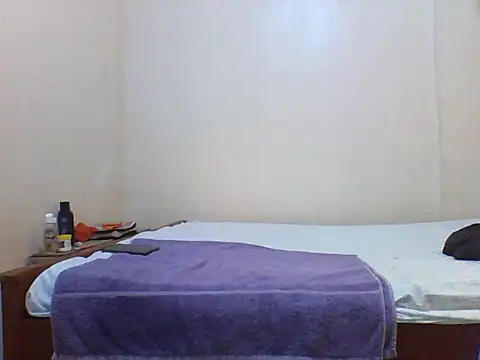 princess-cutie12 live
