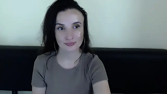 LaimaV_ live