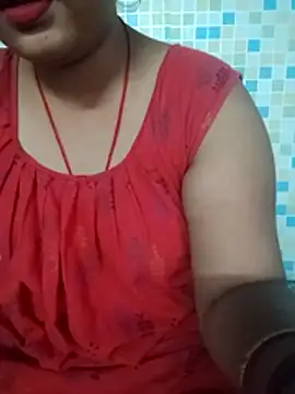 Celebrity_girl_xxx live