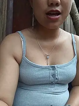 princess-liusexy live