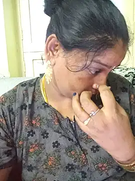 mynatamil143 live