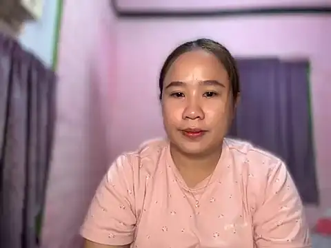 ur_asianyumi live