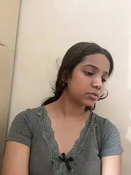 sanjna0122 live