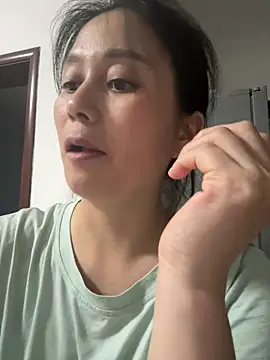 suyabb live