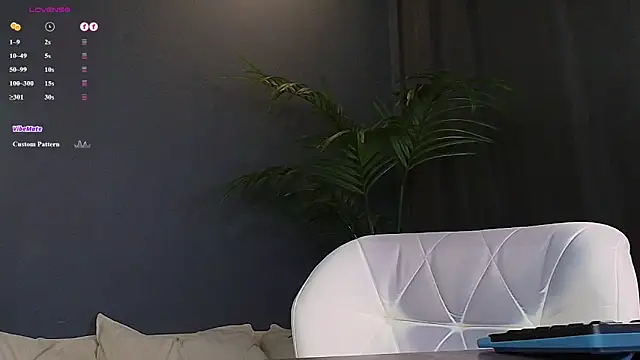 Diana_twerk live