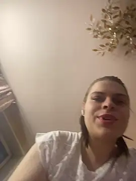 Dona_Mafia live