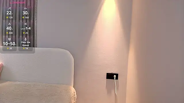 hikom1ko live