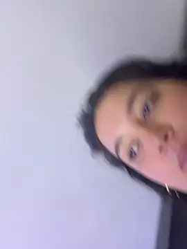 EvaBigBoobs live