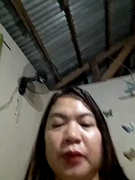 Safiyawild69 live