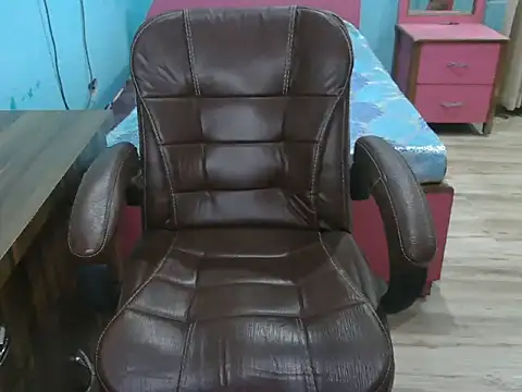 ShiplaSharma live