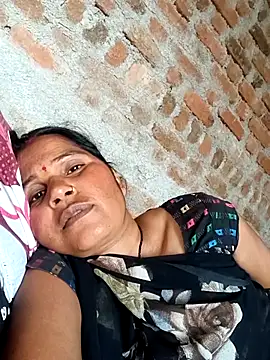 Nm_sanjna live
