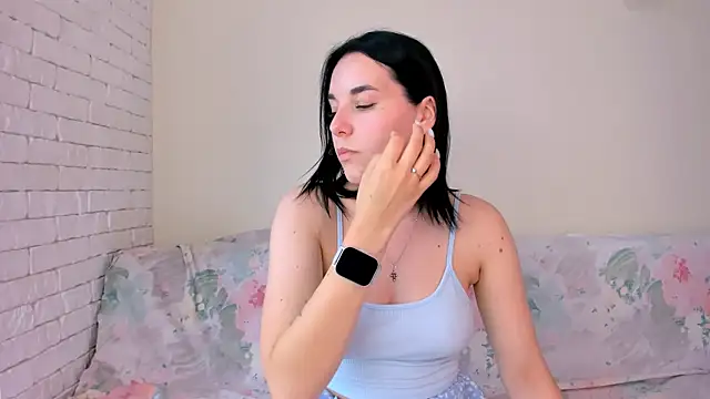 Kate_Ree live