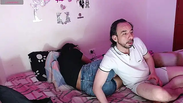EvaHarryy live